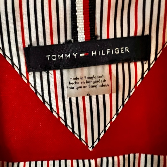 Jacket - Picture 2 of 7